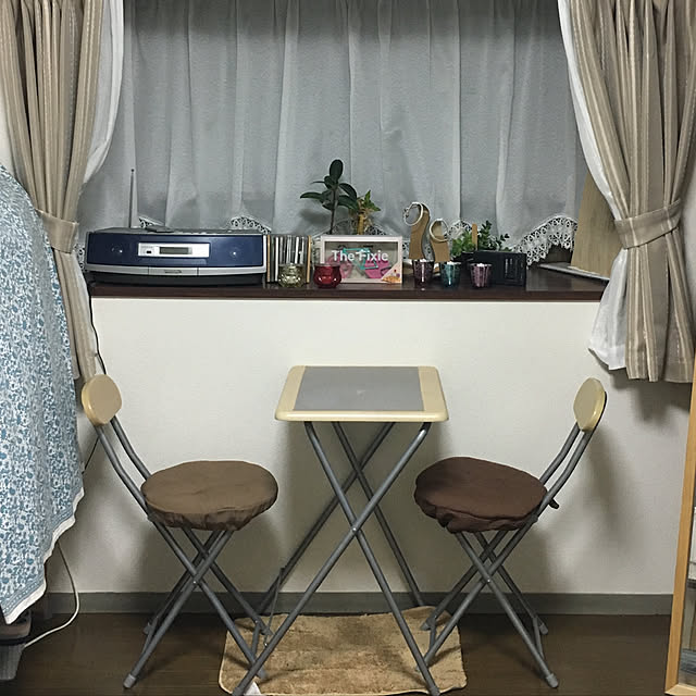 serenさんの実例写真