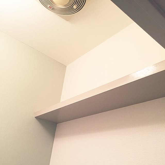 mmさんの実例写真