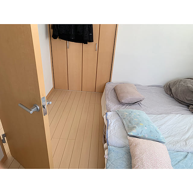 kaさんの部屋