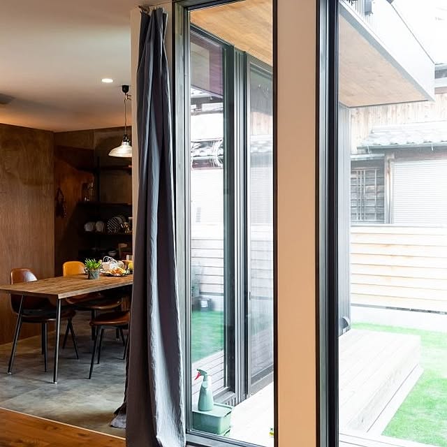 custom_homeさんの実例写真