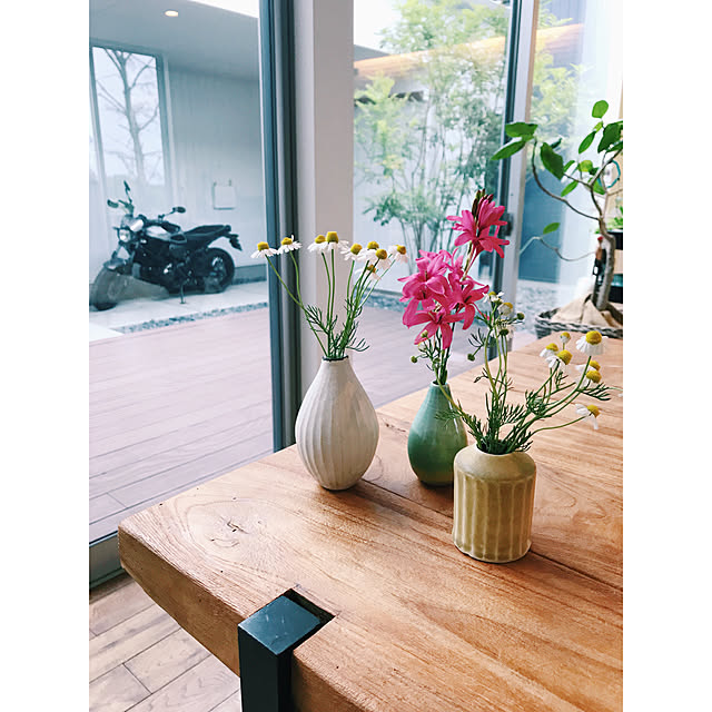km_home17さんの実例写真