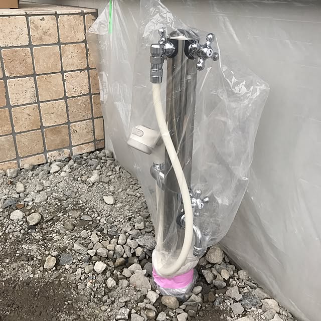 fukugakitaさんの実例写真