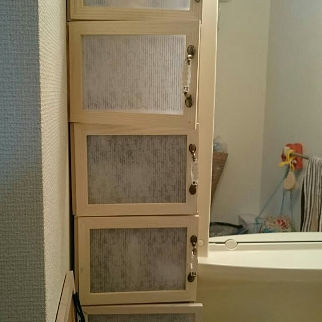 kurotanさんの実例写真