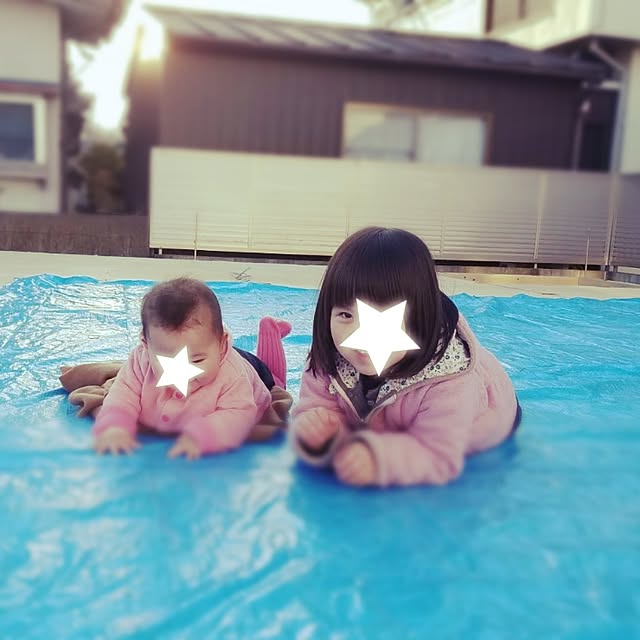 Yokoさんの実例写真