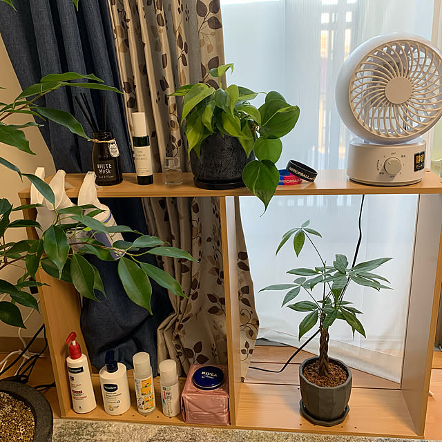 RKさんの実例写真