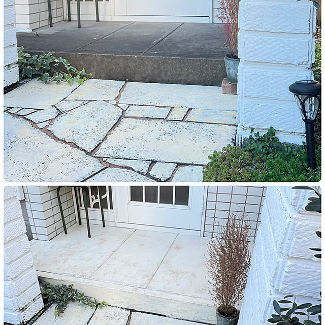 rookuさんの部屋