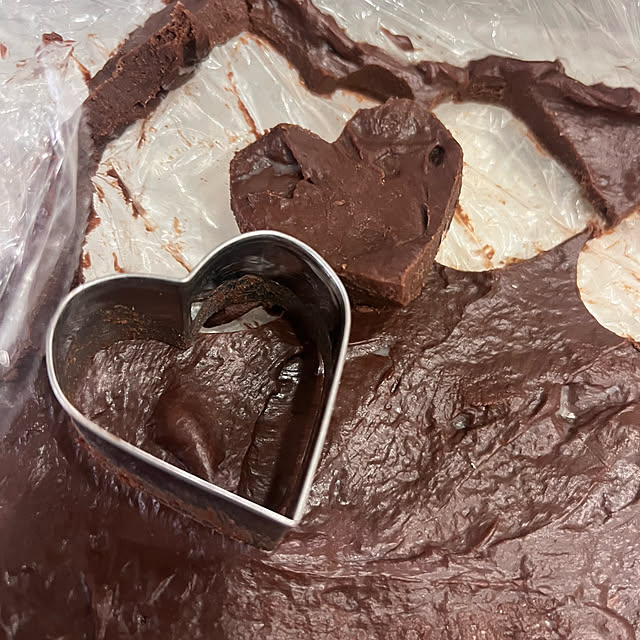 rikuerinka86さんの部屋