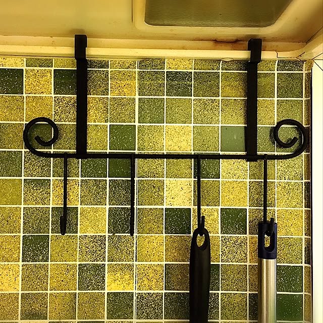 lapin0930さんの実例写真