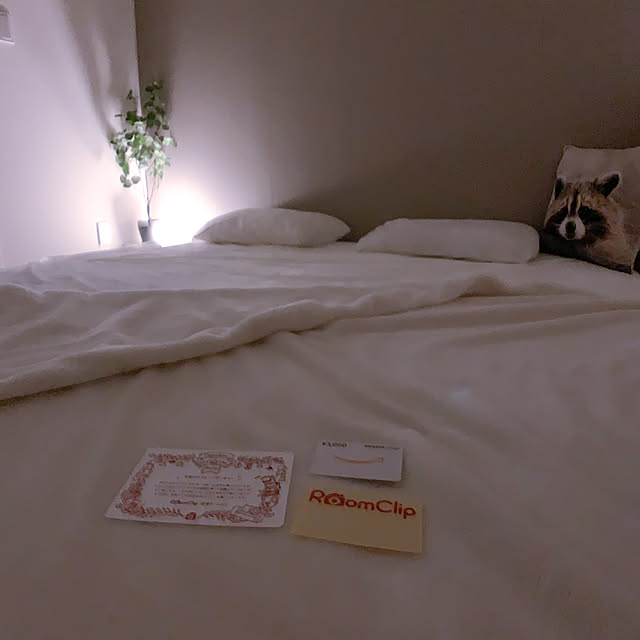 chomoさんの実例写真