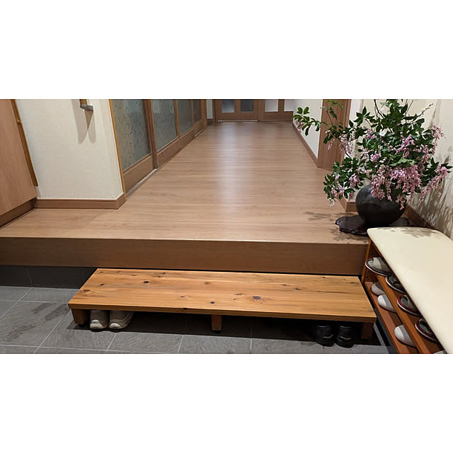 WOODPROさんの実例写真