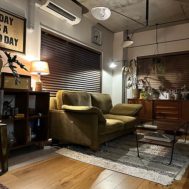 yamasanさんの実例写真