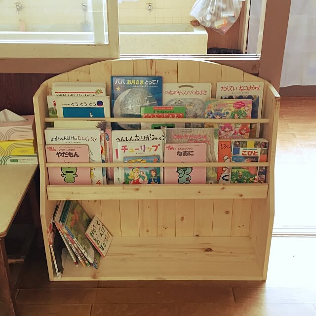 tsanさんの実例写真