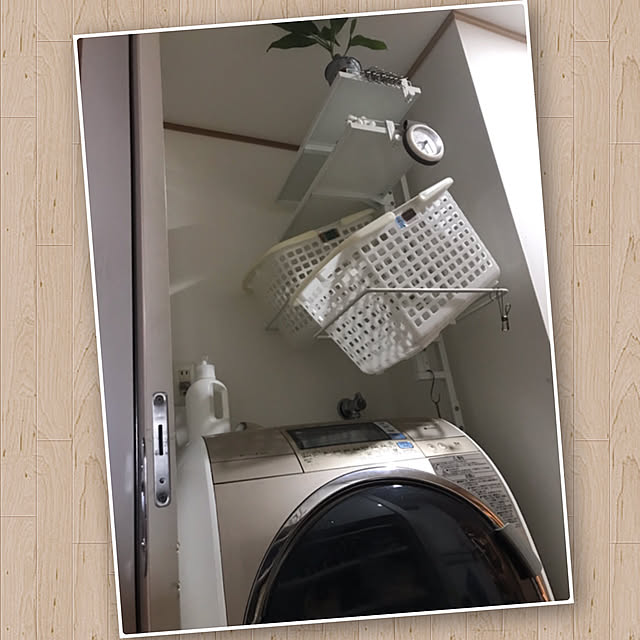 Miyabikoさんの実例写真