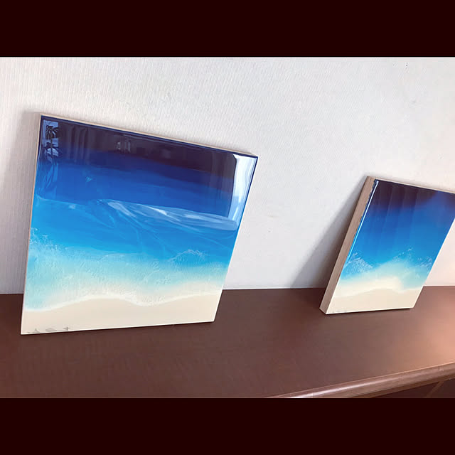 実例写真