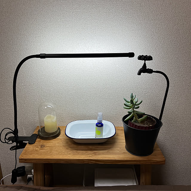 cagosukiさんの実例写真