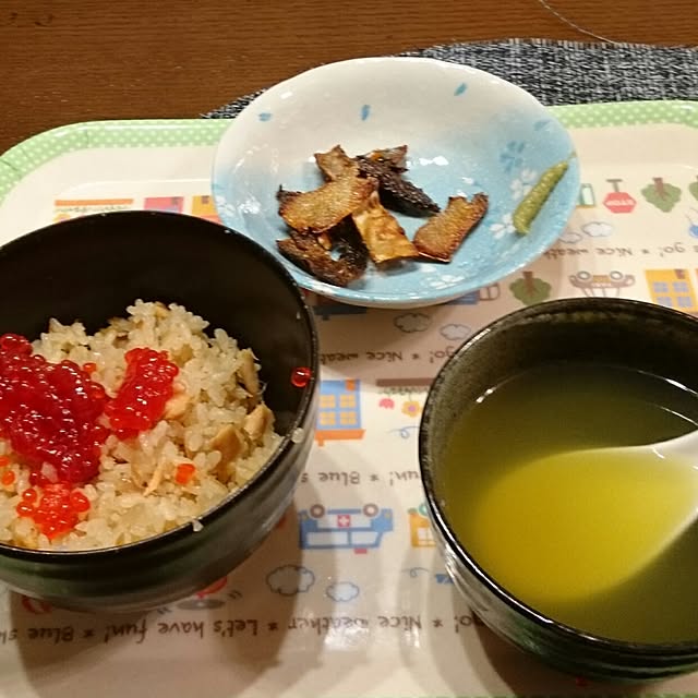 nakasetakeruさんの実例写真
