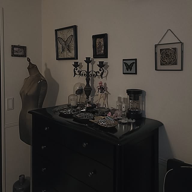 coco.Apartmanさんの実例写真