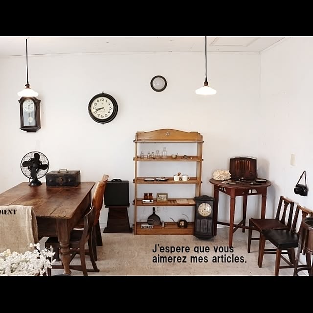 takimoto-manamiさんの実例写真