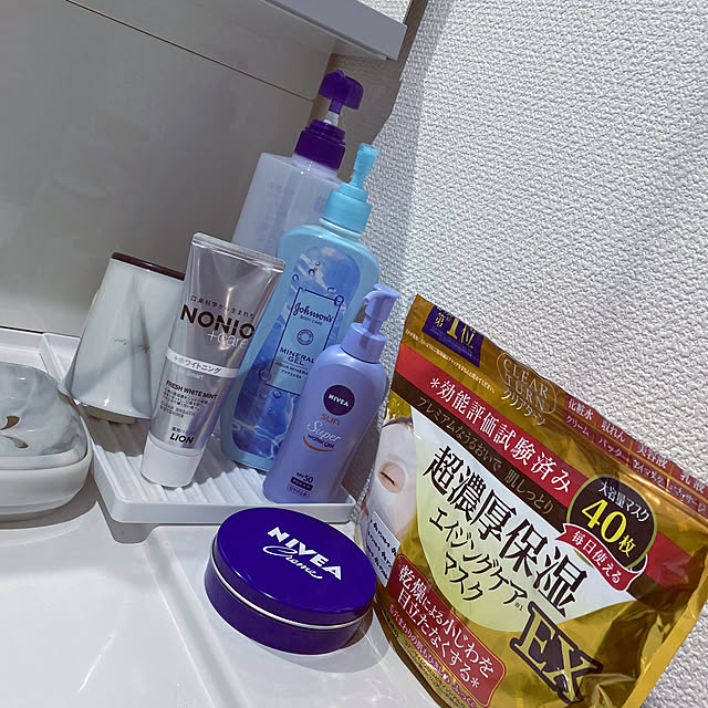 chocoさんの実例写真