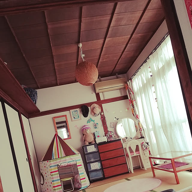 実例写真