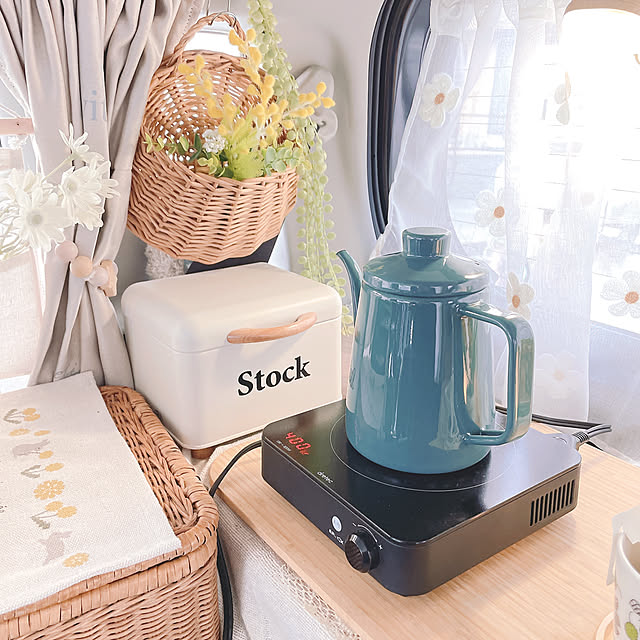 akiko-ovさんの実例写真