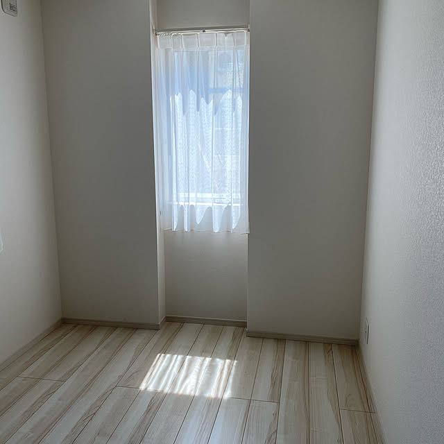 no.13さんの実例写真
