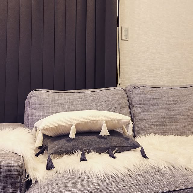 tomomi811さんの実例写真