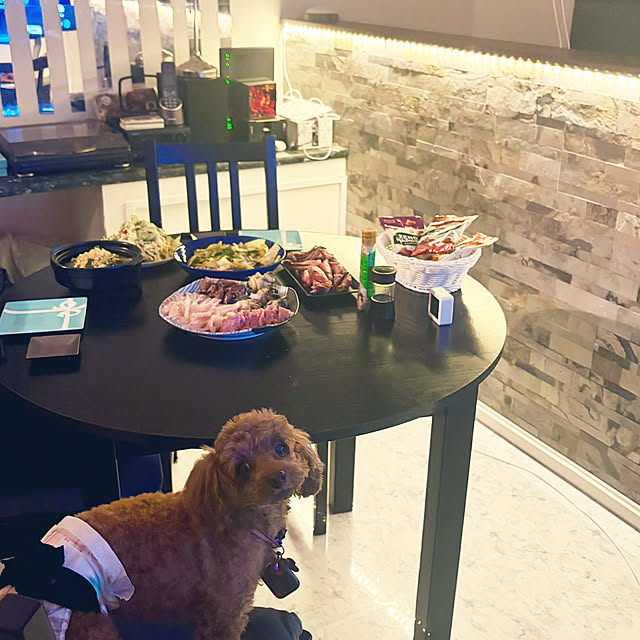 MOMOMAMAさんの実例写真