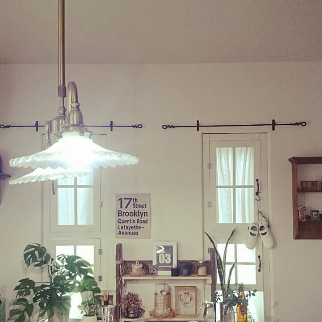 nokiroiroさんの実例写真