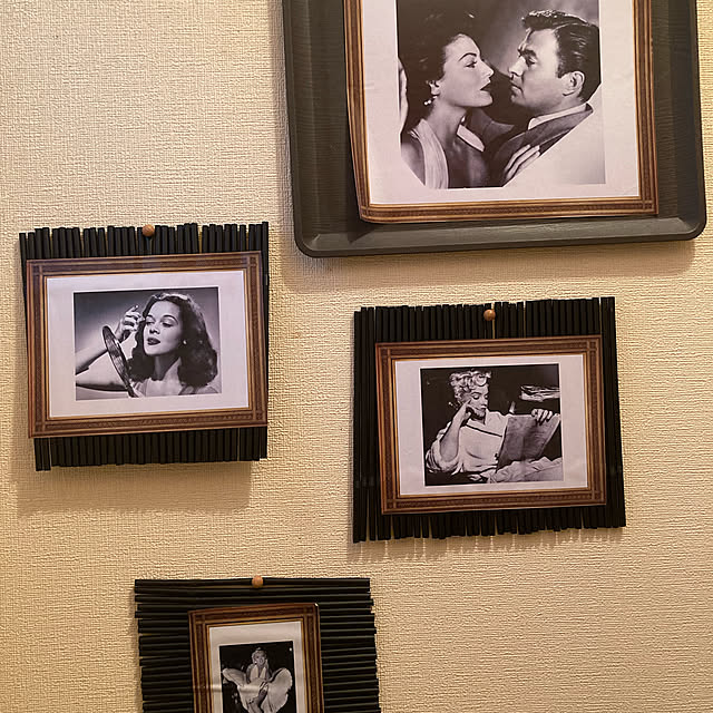 jhome625さんの実例写真