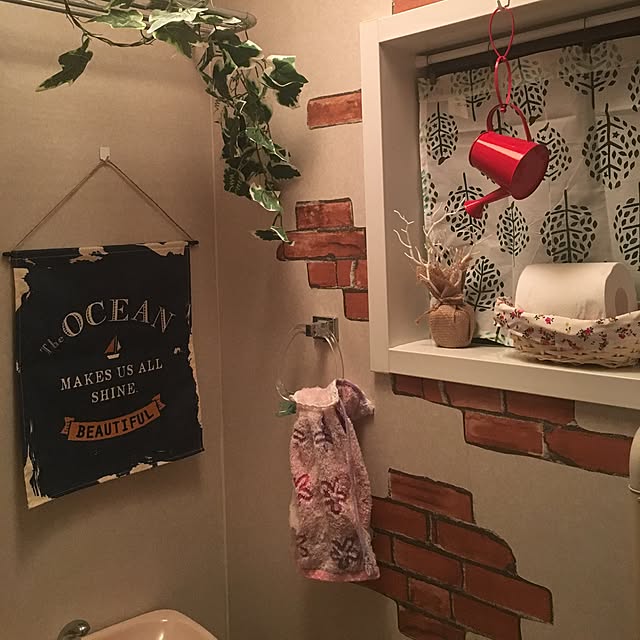 JR500さんの実例写真