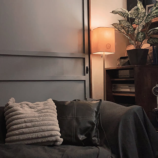 Hideさんの実例写真