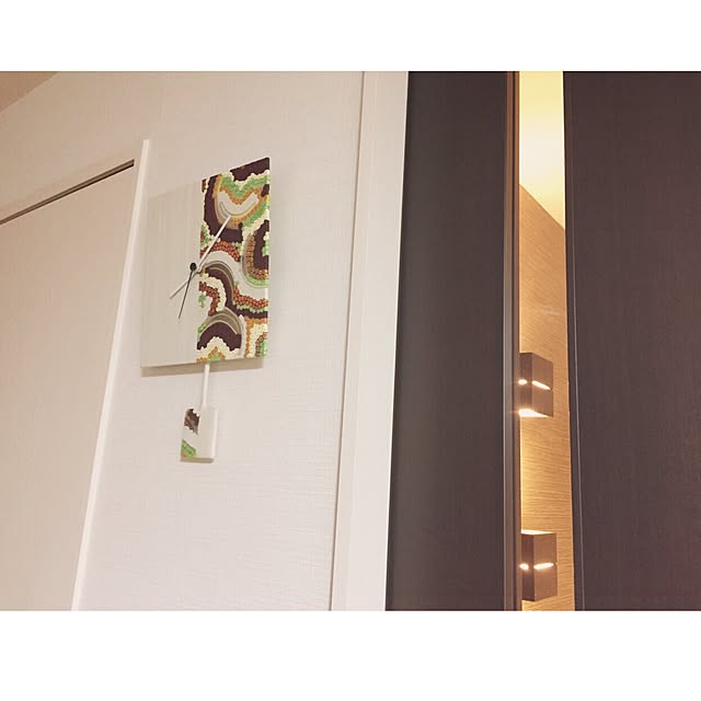 keyさんの実例写真