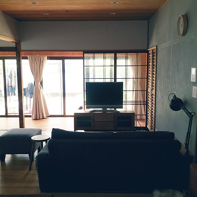 kana-nagomiさんの実例写真