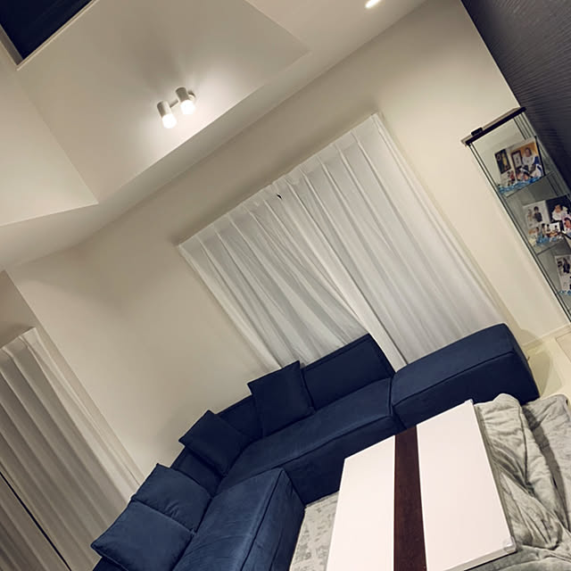 tomoさんの実例写真
