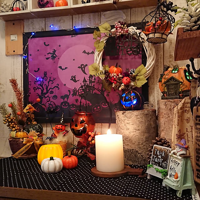 naopyiさんの実例写真