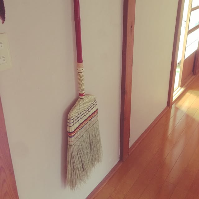 shujiさんの実例写真