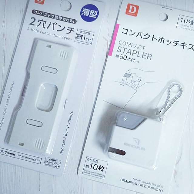 waniwaniさんの実例写真