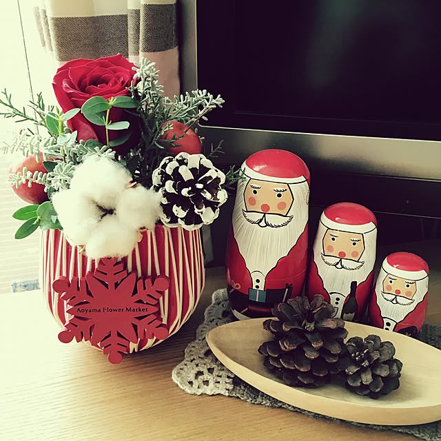 HAKUさんの実例写真