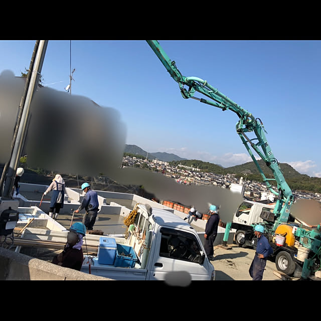 cs660さんの実例写真