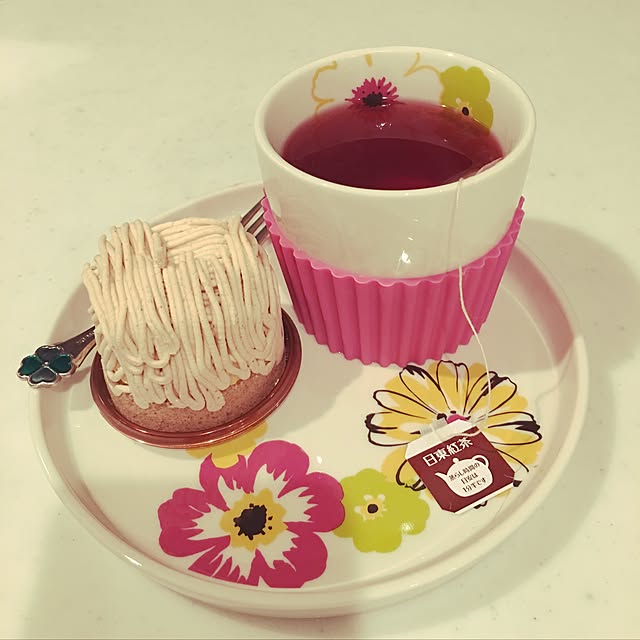 HomeSweetHomeさんの実例写真