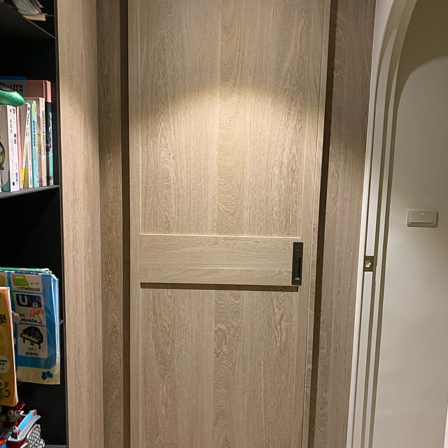 Sandyさんの実例写真