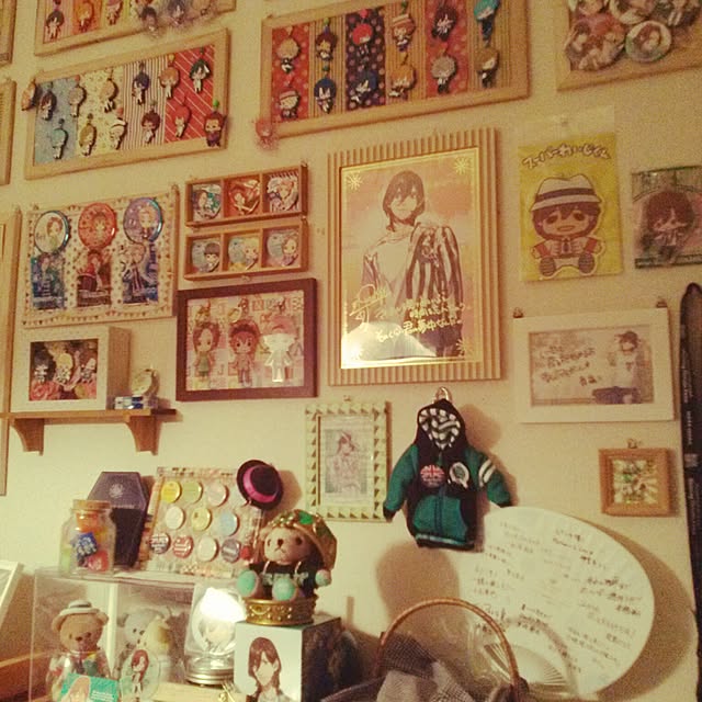 suga0713さんの実例写真