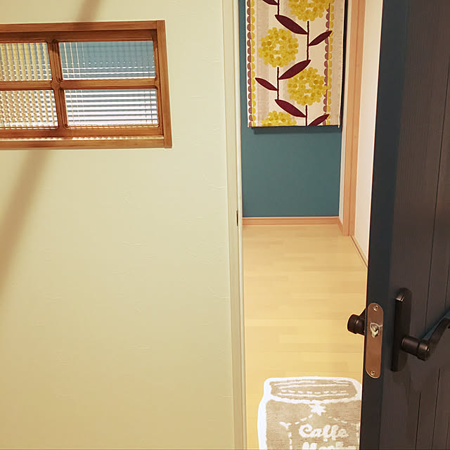 sakularateさんの実例写真