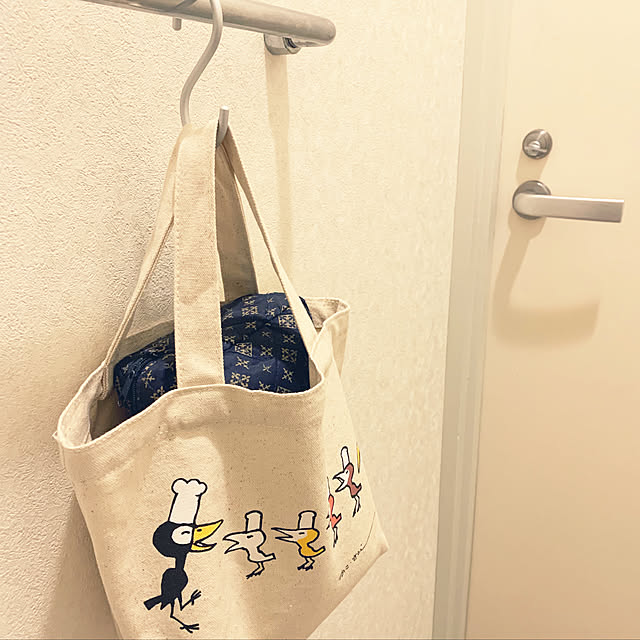 Sさんの実例写真