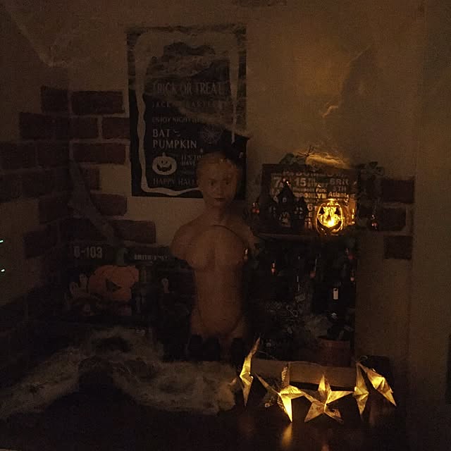 Kanakoさんの実例写真