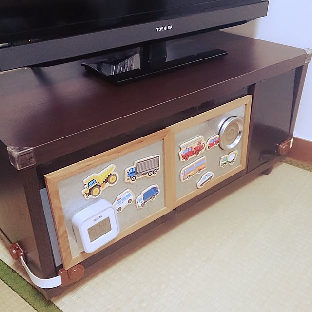 pps_pppさんの実例写真