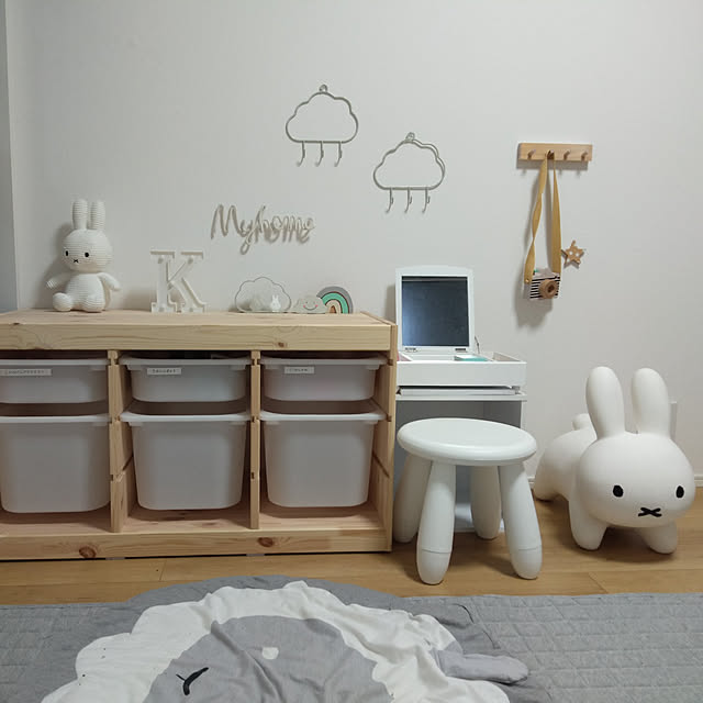 flower...さんの実例写真