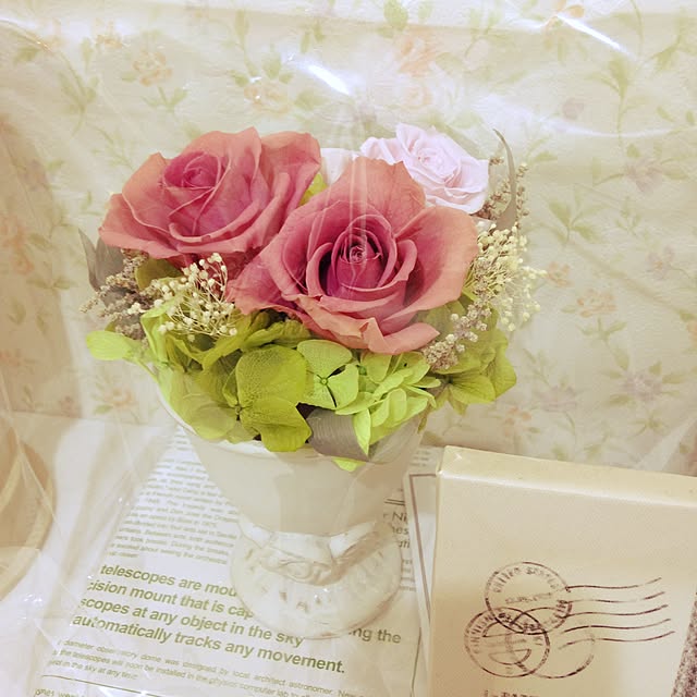 kanaさんの実例写真