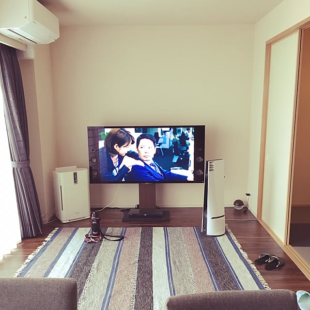himayuto1212さんの実例写真